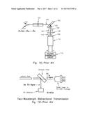 Tunable Optical Module for Optical Communication diagram and image