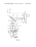 Tunable Optical Module for Optical Communication diagram and image