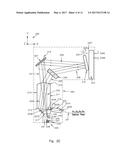 Tunable Optical Module for Optical Communication diagram and image