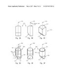 Tunable Optical Module for Optical Communication diagram and image