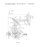 Tunable Optical Module for Optical Communication diagram and image