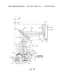 Tunable Optical Module for Optical Communication diagram and image