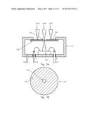 Tunable Optical Module for Optical Communication diagram and image