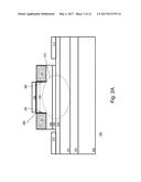 CONFIGURABLE MULTI-RATE FORMAT FOR COMMUNICATION SYSTEM FOR SILICON     PHOTONICS diagram and image