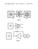 CONFIGURABLE MULTI-RATE FORMAT FOR COMMUNICATION SYSTEM FOR SILICON     PHOTONICS diagram and image