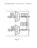 CONFIGURABLE MULTI-RATE FORMAT FOR COMMUNICATION SYSTEM FOR SILICON     PHOTONICS diagram and image