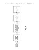 MULTILANE VARIABLE BIAS FOR AN OPTICAL MODULATOR diagram and image