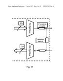 MULTILANE VARIABLE BIAS FOR AN OPTICAL MODULATOR diagram and image