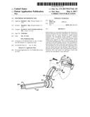 MOTORIZED MICROPHONE RAIL diagram and image