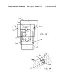 MOTORIZED MICROPHONE RAIL diagram and image