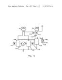 MOTORIZED MICROPHONE RAIL diagram and image