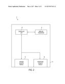 HYDROPHOBIC MESH COVER diagram and image