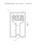 HYDROPHOBIC MESH COVER diagram and image