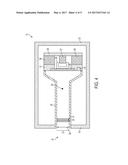 HYDROPHOBIC MESH COVER diagram and image