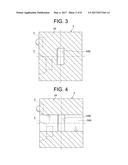 SPEAKER SYSTEM diagram and image