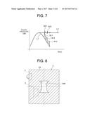 SPEAKER SYSTEM diagram and image