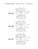 SPEAKER SYSTEM diagram and image