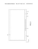 LIGHTING DEVICE AND DISPLAY DEVICE diagram and image