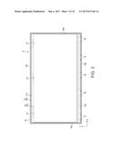 LIGHTING DEVICE AND DISPLAY DEVICE diagram and image