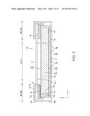 LIGHTING DEVICE AND DISPLAY DEVICE diagram and image