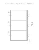 LIGHTING DEVICE AND DISPLAY DEVICE diagram and image