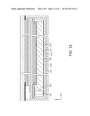 LIGHTING DEVICE AND DISPLAY DEVICE diagram and image