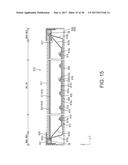 LIGHTING DEVICE AND DISPLAY DEVICE diagram and image