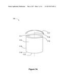 HEADPHONE WITH SELECTABLE AMBIENT SOUND ADMISSION diagram and image