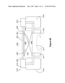 HEADPHONE WITH SELECTABLE AMBIENT SOUND ADMISSION diagram and image