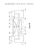 HEADPHONE WITH SELECTABLE AMBIENT SOUND ADMISSION diagram and image