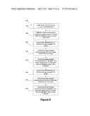 HEADPHONE WITH SELECTABLE AMBIENT SOUND ADMISSION diagram and image