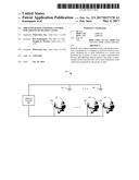 Sidetone-Based Loudness Control for Groups of Headset Users diagram and image