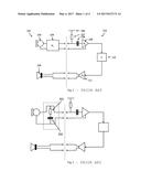 NOISE REDUCTION SYSTEM diagram and image