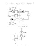 NOISE REDUCTION SYSTEM diagram and image