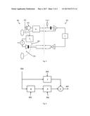 NOISE REDUCTION SYSTEM diagram and image