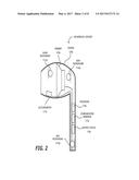 SYSTEM AND METHOD OF IMPROVING VOICE QUALITY IN A WIRELESS HEADSET WITH     UNTETHERED EARBUDS OF A MOBILE DEVICE diagram and image