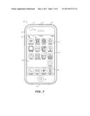 SYSTEM AND METHOD OF IMPROVING VOICE QUALITY IN A WIRELESS HEADSET WITH     UNTETHERED EARBUDS OF A MOBILE DEVICE diagram and image