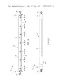 WIRELESS AUDIO ACCESSORY diagram and image