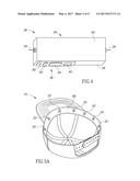 WIRELESS AUDIO ACCESSORY diagram and image