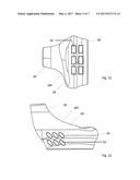 EARPHONES AND EARBUDS WITH PHYSIOLOGIC SENSORS diagram and image