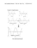 METHOD AND APPARATUS FOR RECREATING DIRECTIONAL CUES IN BEAMFORMED AUDIO diagram and image