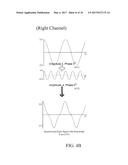 METHOD AND APPARATUS FOR RECREATING DIRECTIONAL CUES IN BEAMFORMED AUDIO diagram and image