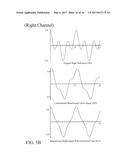 METHOD AND APPARATUS FOR RECREATING DIRECTIONAL CUES IN BEAMFORMED AUDIO diagram and image