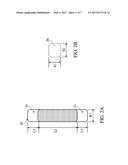 ELECTRONIC DEVICE diagram and image