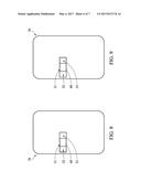 ELECTRONIC DEVICE diagram and image