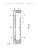 ELECTRONIC DEVICE diagram and image