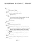 DISTRIBUTED AUTOMATIC LEVEL CONTROL FOR A MICROPHONE ARRAY diagram and image