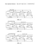 DISTRIBUTED AUTOMATIC LEVEL CONTROL FOR A MICROPHONE ARRAY diagram and image