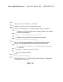 DISTRIBUTED AUTOMATIC LEVEL CONTROL FOR A MICROPHONE ARRAY diagram and image