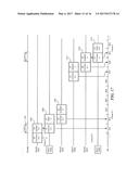 DISTRIBUTED AUTOMATIC LEVEL CONTROL FOR A MICROPHONE ARRAY diagram and image